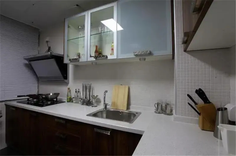 西门子入门级油烟机评测,用油烟机好还是用集成灶好