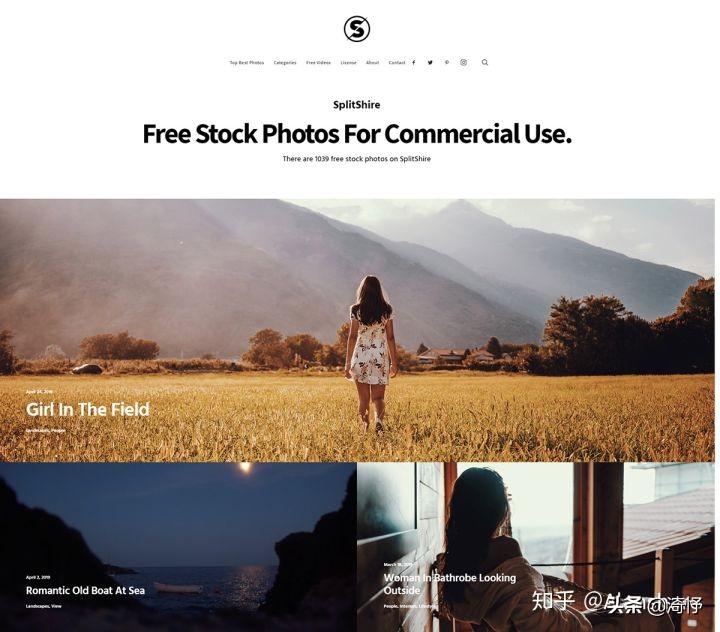 学会ps在哪接单,学会ps能做什么副业