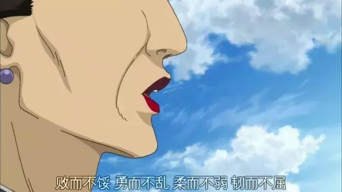 对付无赖婆婆的最好方法,对付刁钻婆婆最好的方法