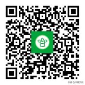 第五届明信片大赛,第三届明信片设计大赛