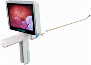 视力保健创新产品有限公司,视力保健项目的产品研发