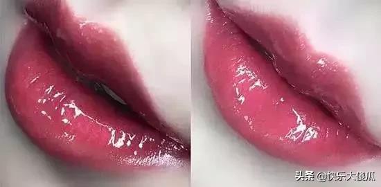 好用的平价口红测评遮唇色,好用的口红平价排行榜