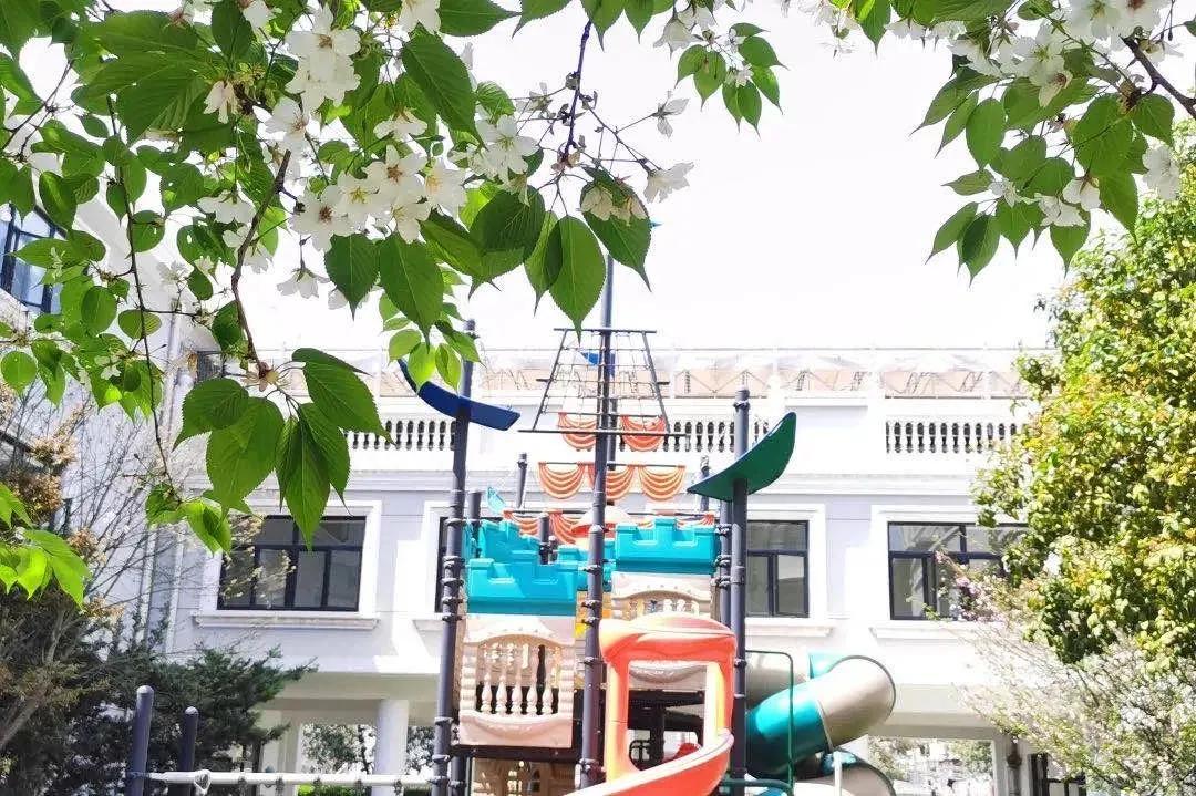 上海公办园托班招生,上海徐汇区公办幼托班一览表