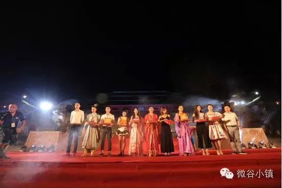 微谷控股社交新零售是什么,微谷控股创始人