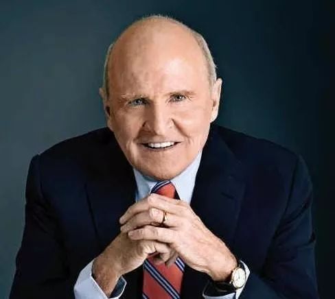 商业的本质是回归到人性,商业的本质纪录片