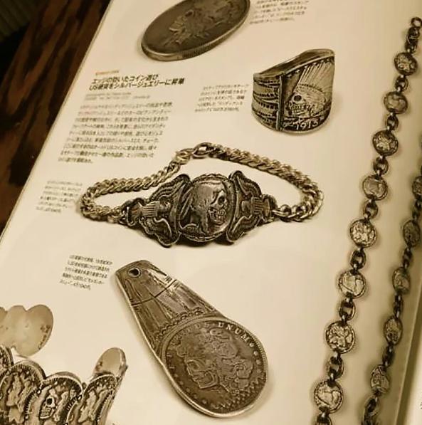 银饰男孩子用品,银饰男士把玩件