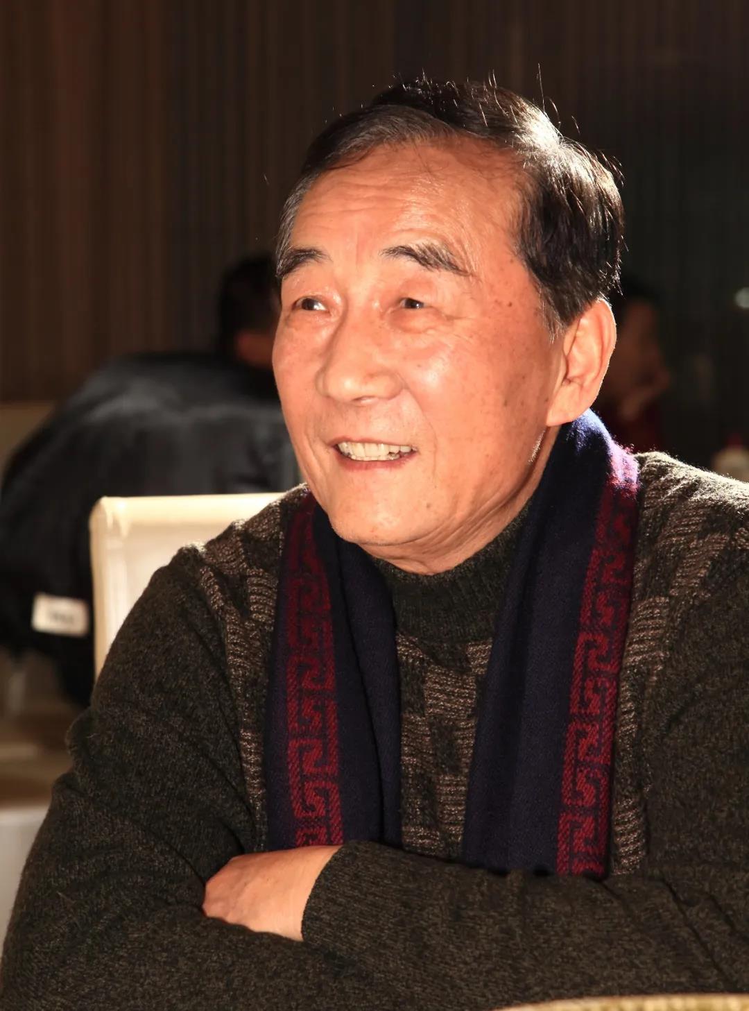 舞动长安·欣欣向荣|西安考区师资培训精彩呈现