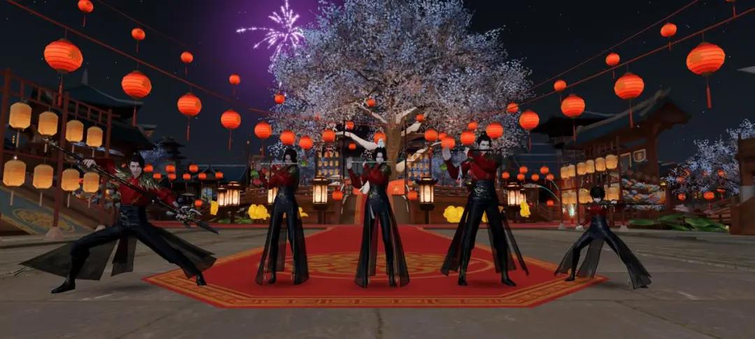 天刀手游最新排名,天刀手游最新版本玩什么