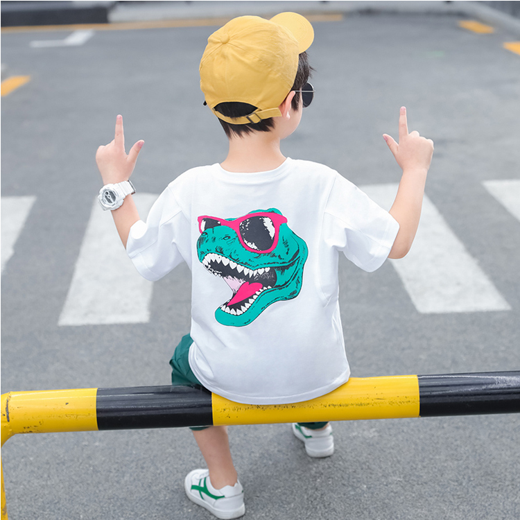 织里童装哪条路进货便宜一点,童装服装进货渠道哪个网站好