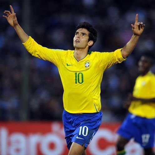 人生就像足球一样,足球是一个人的灵魂