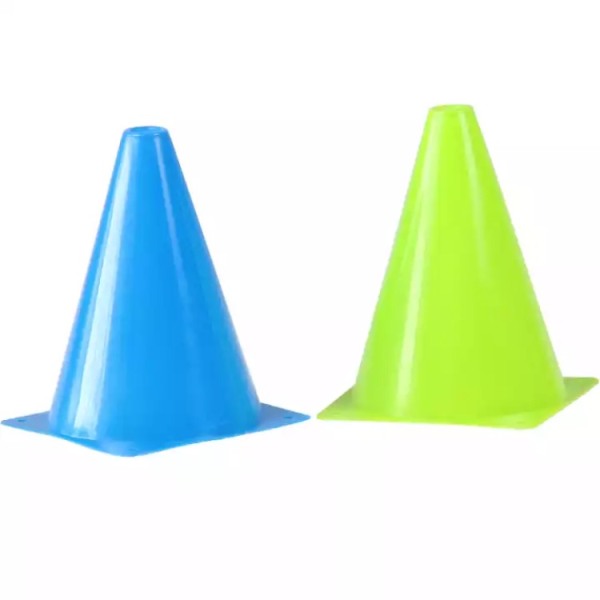 健身房器械专业知识,健身房器械科普