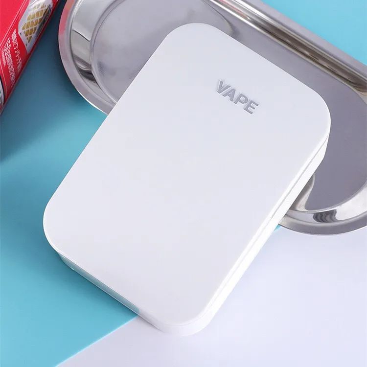 不花冤枉钱实测10种驱蚊神器,日本驱蚊神器第一名室内正品