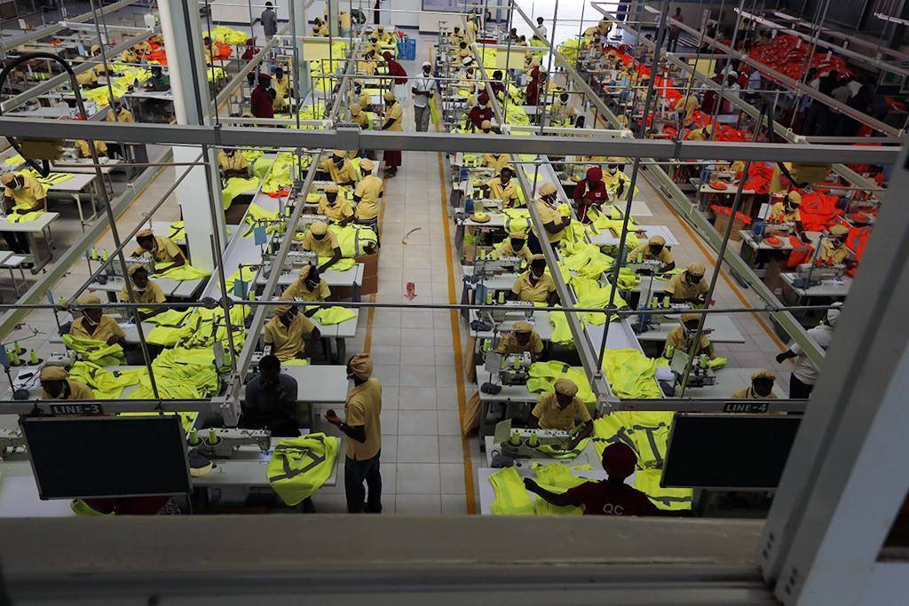 计件好还是固定工资好,个人计件好还是底薪加班好