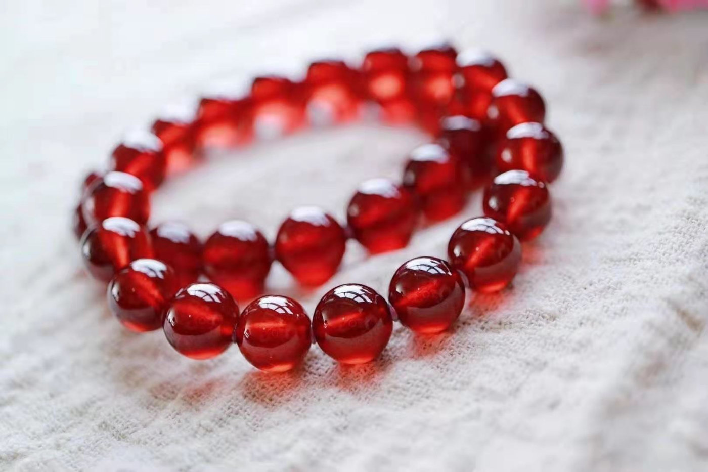 守护石有哪些,您知道自己的守护佛是什么吗