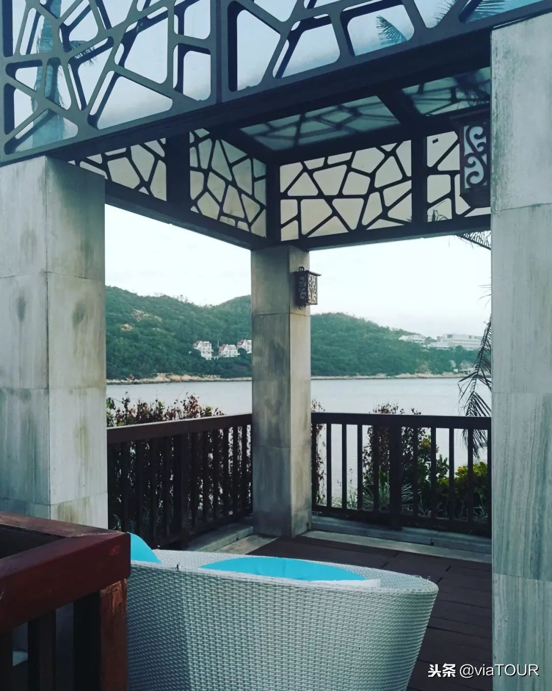 国庆南澳岛两天一夜攻略,东澳岛国庆两日游攻略