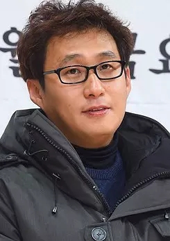 玄彬蓄谋已久,玄彬成名作品