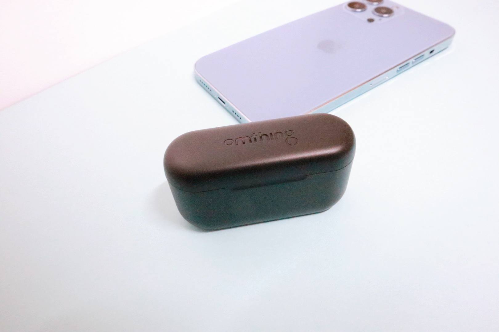 蓝牙耳机内卷,蓝牙耳机内卷有多严重