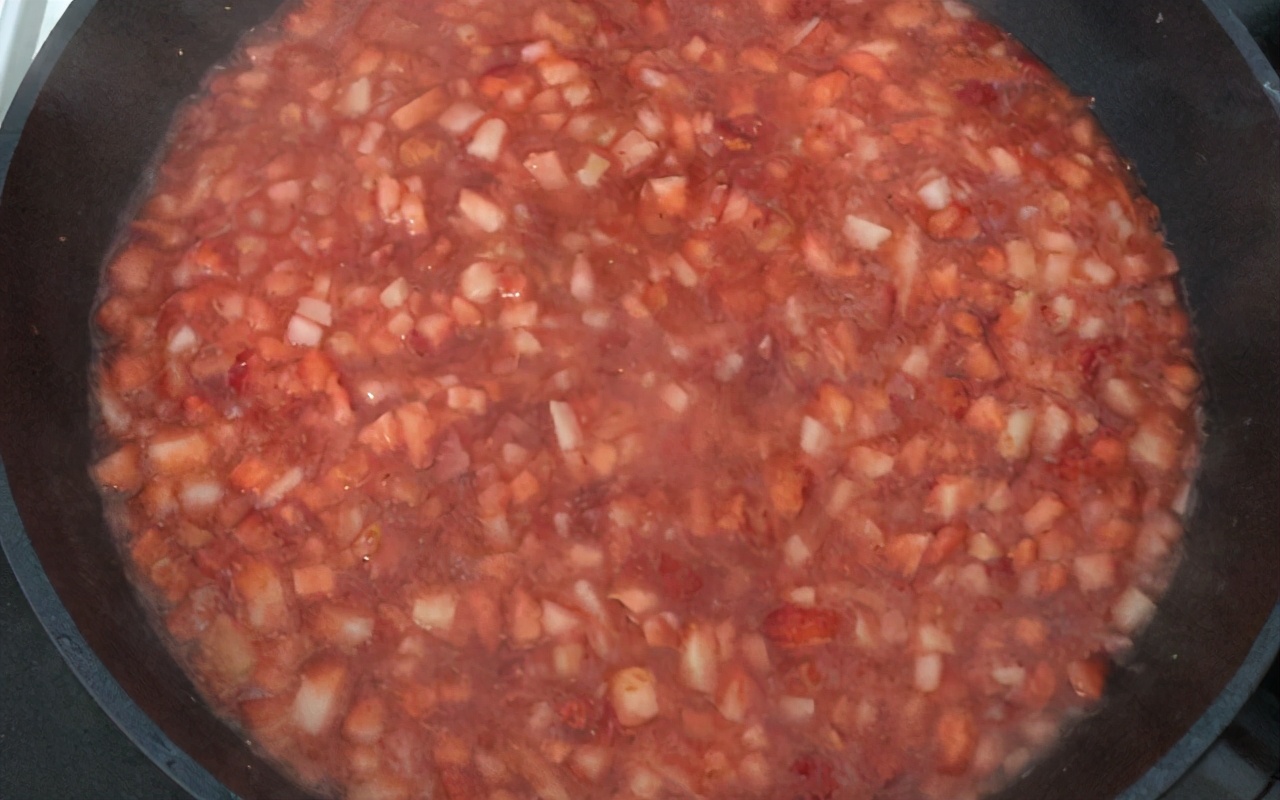 300克草莓用多少克糖制作草莓酱,草莓怎么做好吃又简单不用火