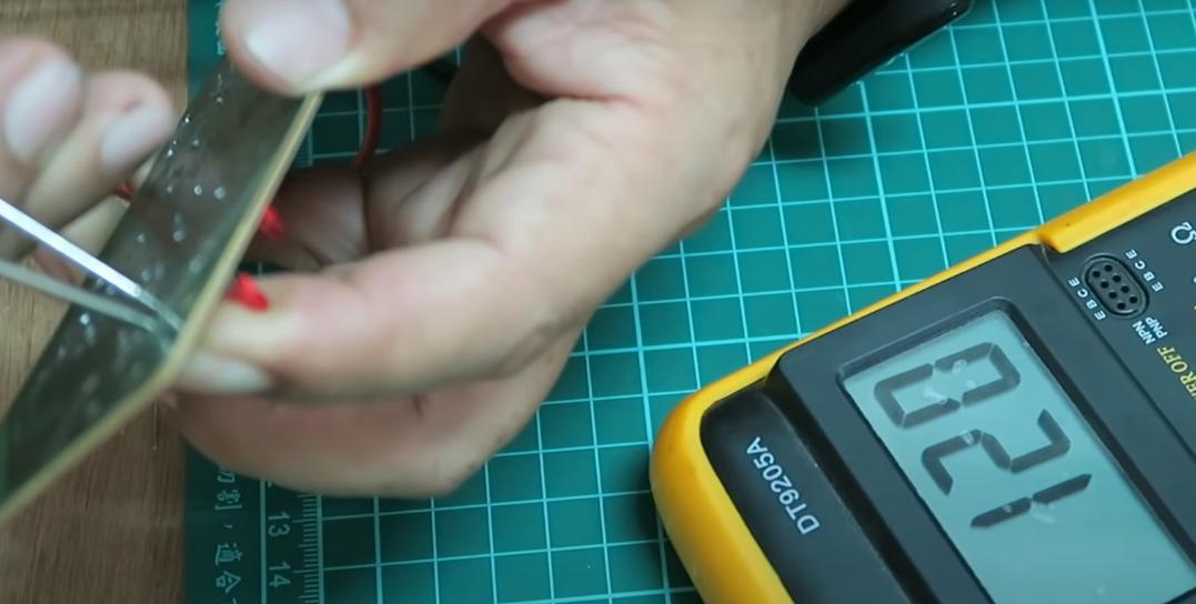 电磁炉按键不好用维修,电磁炉按键失灵维修视频