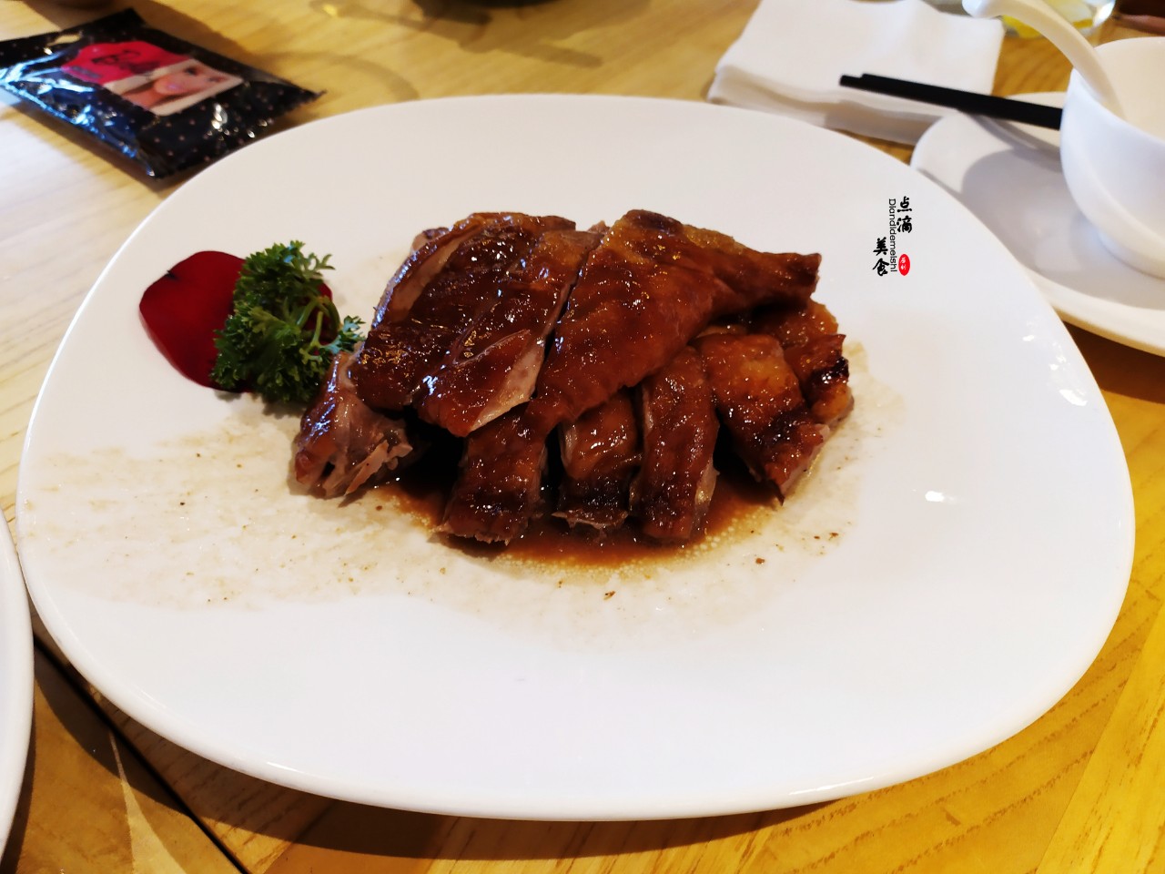 无锡崇安区的这个商场很冷清，唯独这家店生意很火，跟我来探一探