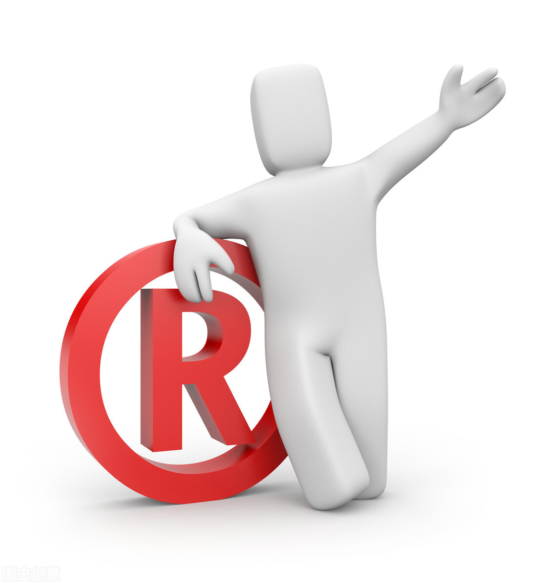 淘宝打假流程详细教程,淘宝店遇到职业打假敲诈怎么处理