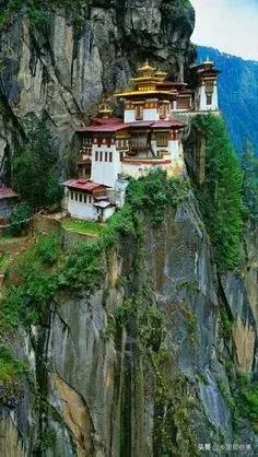 惊艳,百年罕见的绝世美照