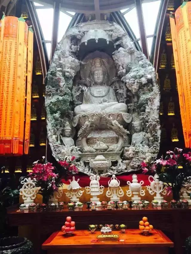 精心打造高端民宿,禅文化酒店设计风格