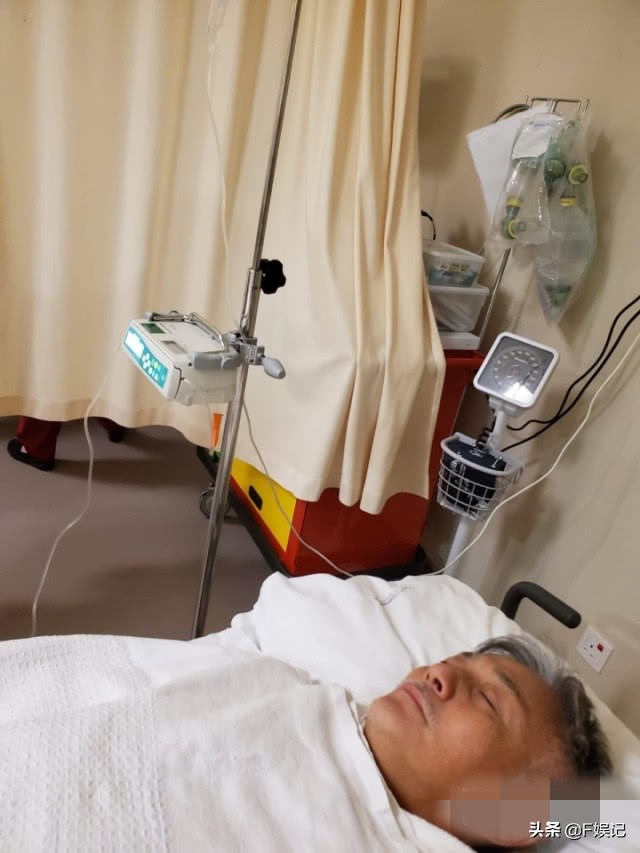 花无缺生病视频,花无缺生病