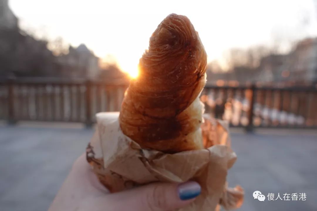 巴黎一日游顺序,巴黎之旅必去的地方