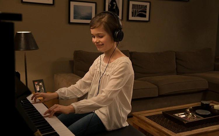 雅马哈钢琴b121官网价,雅马哈钢琴102全新