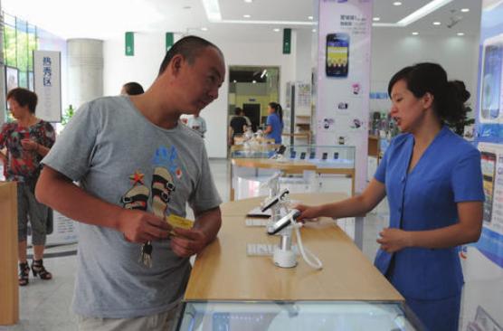 如果预算比较紧张，又想用两年不出问题，这3款千元神机值得一选