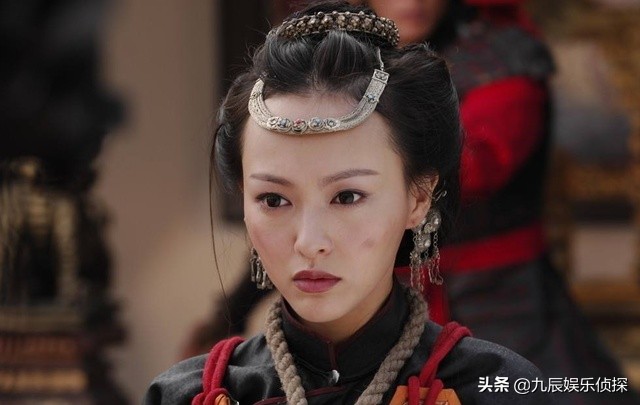 仙剑奇侠传三合照剧照,看仙剑三的视频