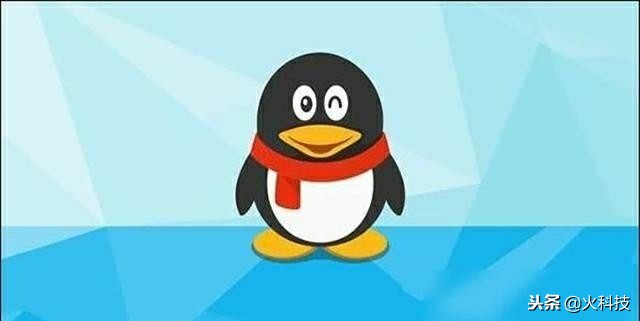 匆匆十年再见已物是人非,匆匆十年时光已经过去了