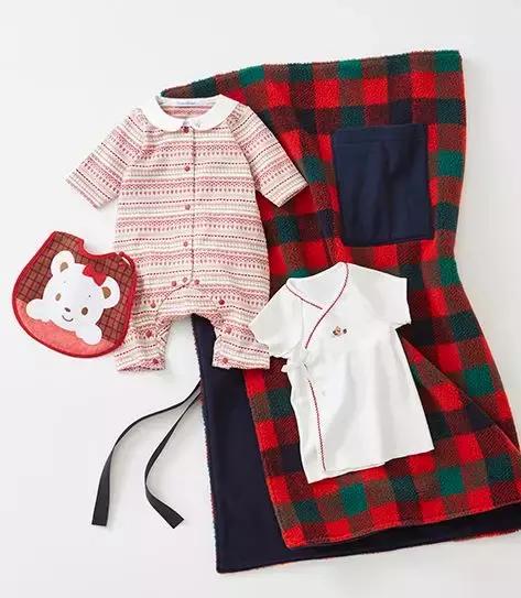 日本muji无印良品优衣库,muji和优衣库的衣服