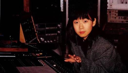 林忆莲的别样情史,林忆莲情史堪称才子收割史