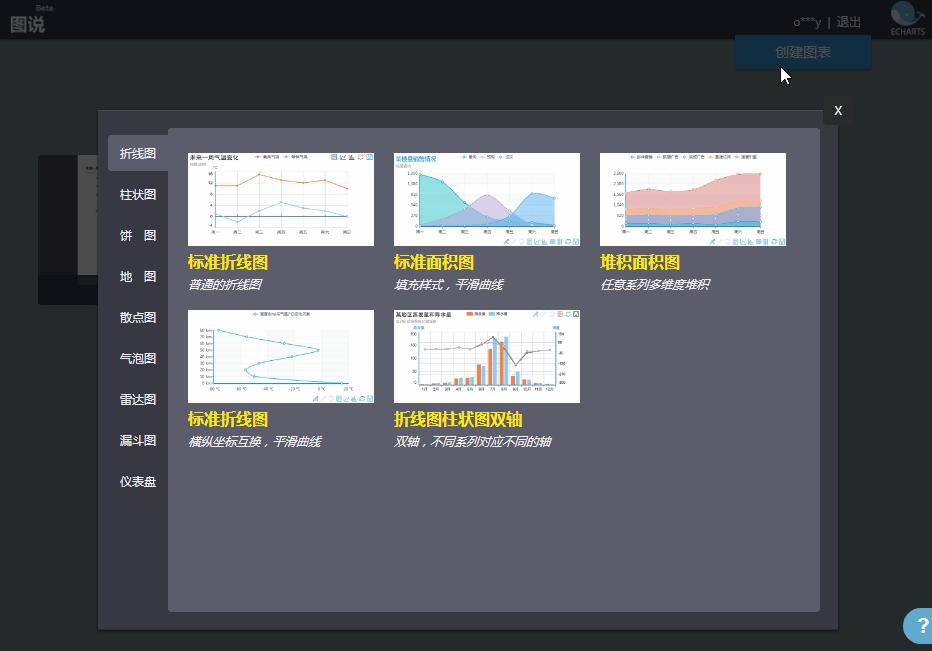 ppt动态地图特效,ppt有创意制作图
