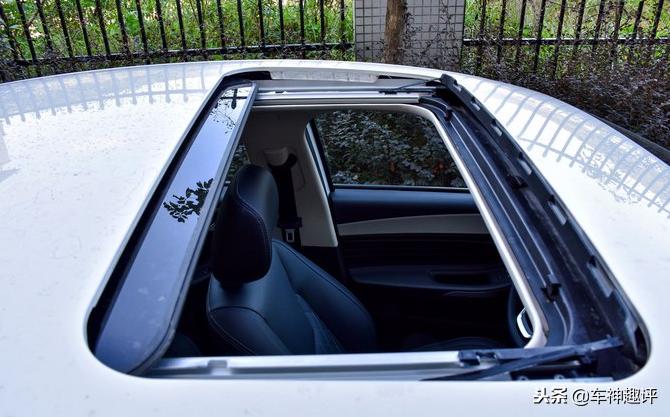 艾瑞泽5底盘和奇瑞gx底盘对比,艾瑞泽gx底盘水平