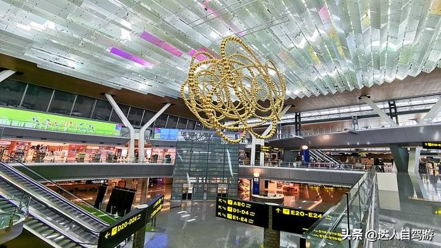 英国10天的旅游线路行程,英国深度游旅行团