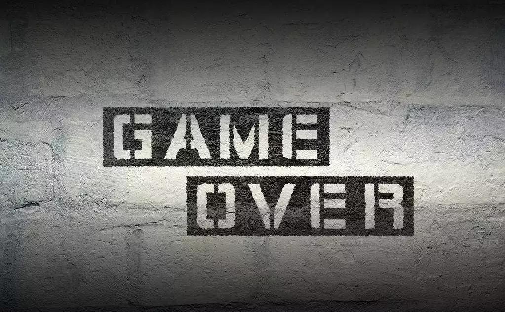 店群危机？4月15日起，淘宝将严厉打击这5类异常店铺！