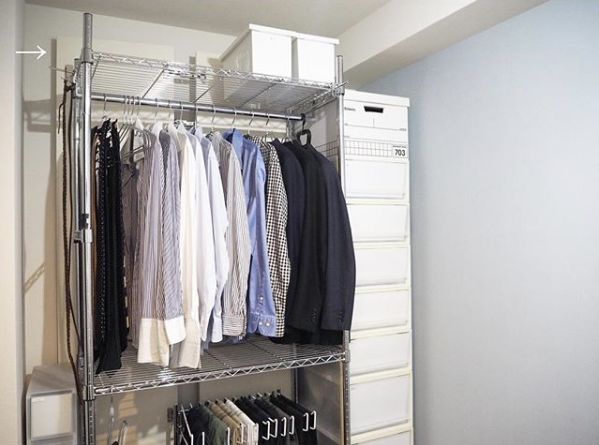 日本一主妇花近2亿日元,日本主妇一年省了500万