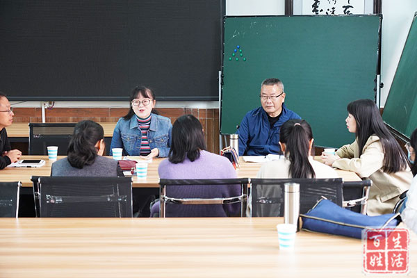 泸县教育局和体育局,泸县四中高三复习