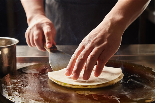 陕西牛羊肉泡馍加盟排行榜,西安小吃羊肉泡馍加盟