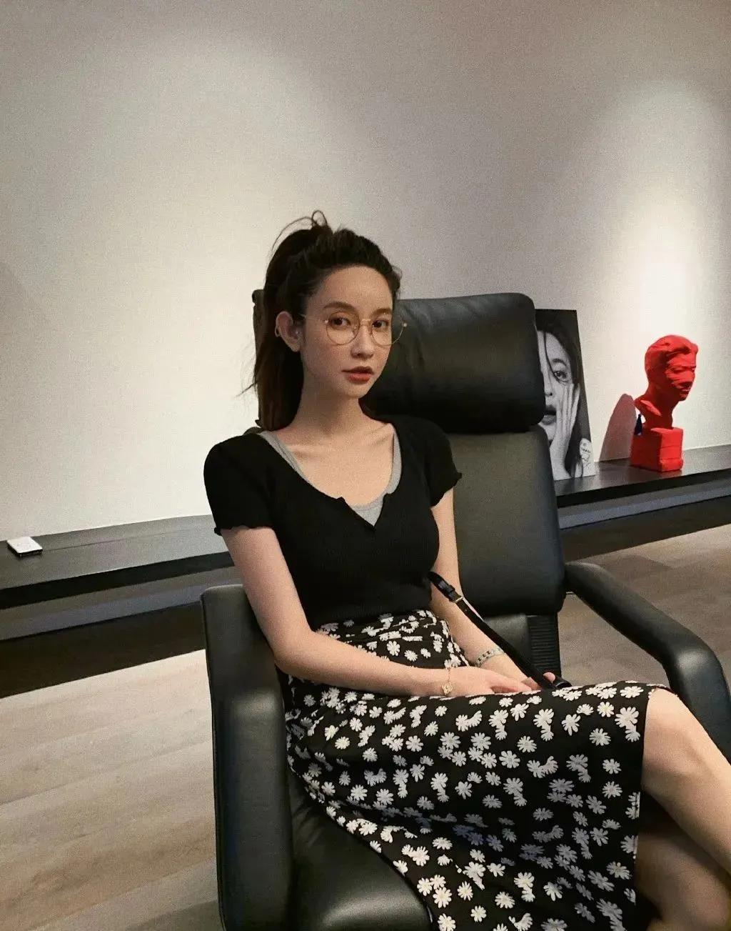 张大奕与网红对比,张大奕山寨品牌排行