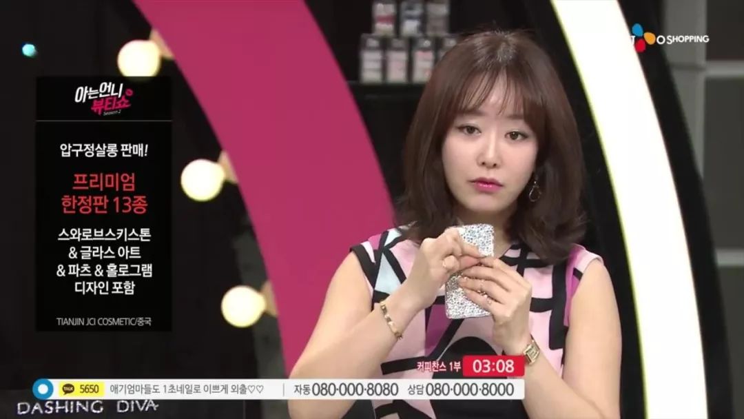 网红带货的产品从哪里来,网红带货营销怎么做