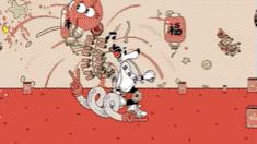 信息流广告运营投放策略,信息流广告投放运营方案