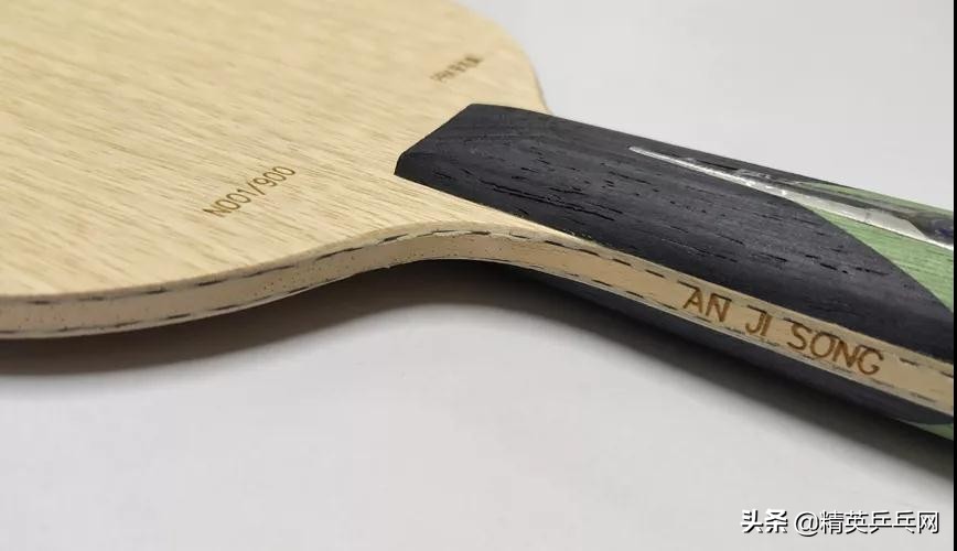 朝鲜国家队使用的银河底板,朝鲜队特制底板