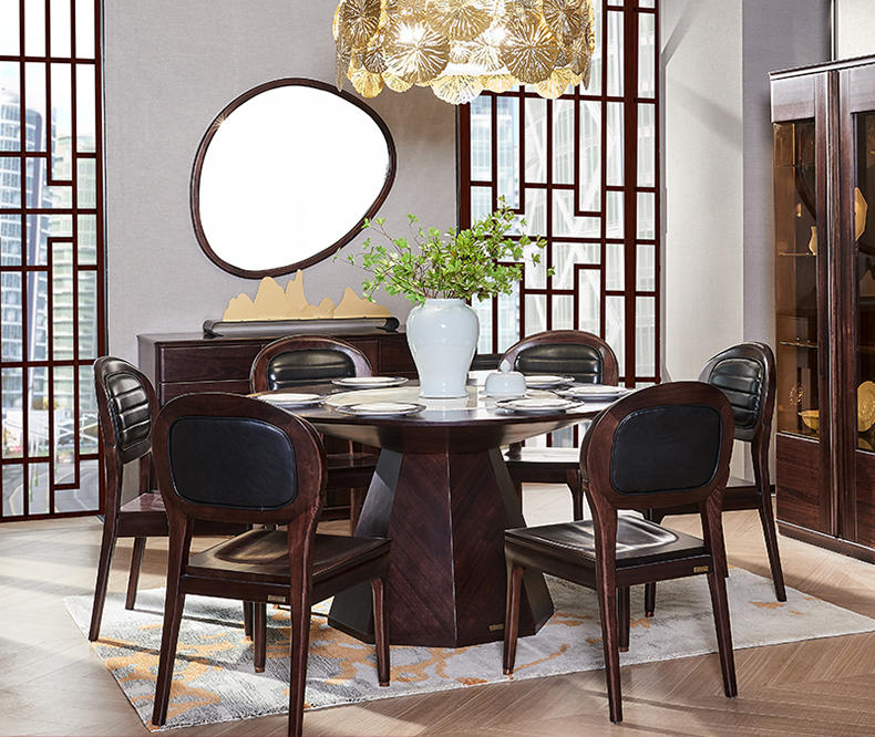 家具品牌代购靠谱吗，全屋家具下来到底能省多少？