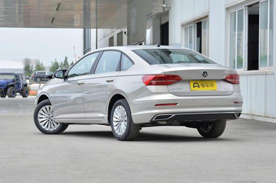 大众朗逸1.5自吸动力够用吗,大众朗逸1.5l满载动力够用吗