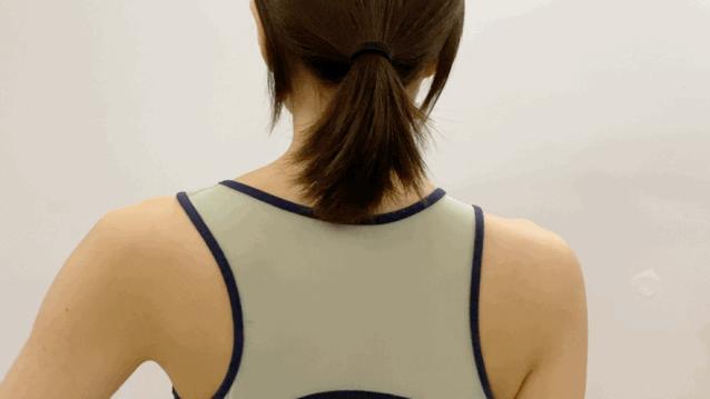 网购秘籍夏天衣服,网购衣服省钱妙招关键词