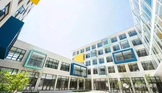 上海小学公办好还是民办好,上海30所中小学排名
